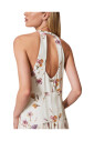 bloemenprint-halter-jurk-multicolor