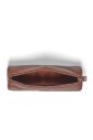 leren-etui
