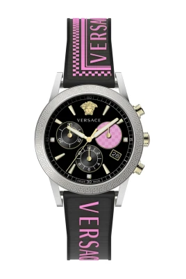Sport Tech Watch