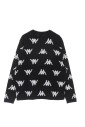 classic-menand-39-s-crewneck-sweater-black-white