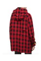 veste-coupe-vent-a-rayures