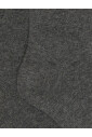 socks-andamp-tights