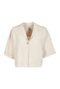 veste-beige-pour-soirees