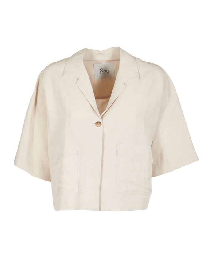 veste-beige-pour-soirees