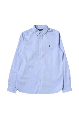 classic-oxford-shirt-for-kids