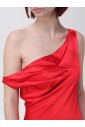 robe-longue-rouge-a-une-epaule