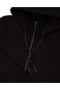 black-sweatshirt-aw23-extra-slim-fit