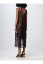 robe-midi-slip-elegante