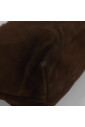 pre-owned-suede-prada-bags