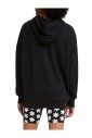 prism-chenille-hoodie