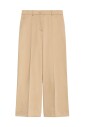pantalon-cropped-urial