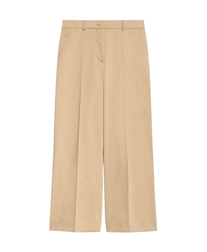 pantalon-cropped-urial