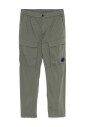 pantalon-decontracte-en-coton