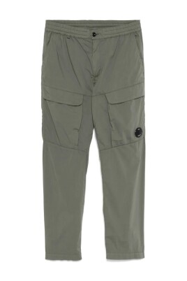 casual-cotton-trousers