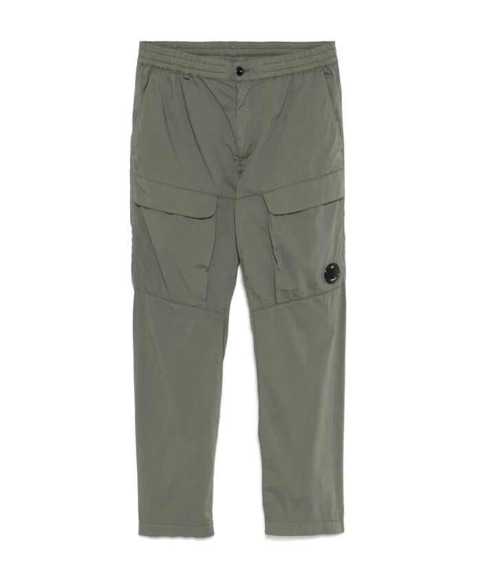 pantalon-decontracte-en-coton