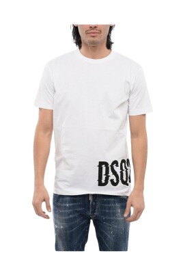 t-shirt-moderne-avec-logo-pour-homme