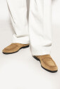 chaussures-de-type-mocassins