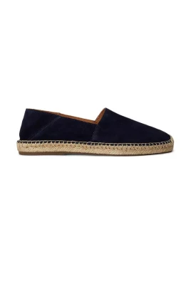 Cevio V2 CLP Espadrille
