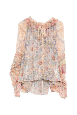 7237tc261-splfl-blouse