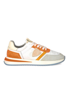 baskets-tropez-2-1-running