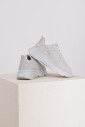 cph40-sneakers