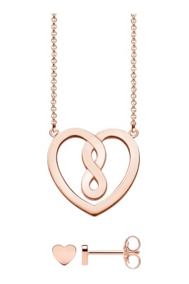 collier-andamp-boucles-dand-39-oreilles-infinity-couleur-or-rose-925-argent-set0562-415-40-l42v