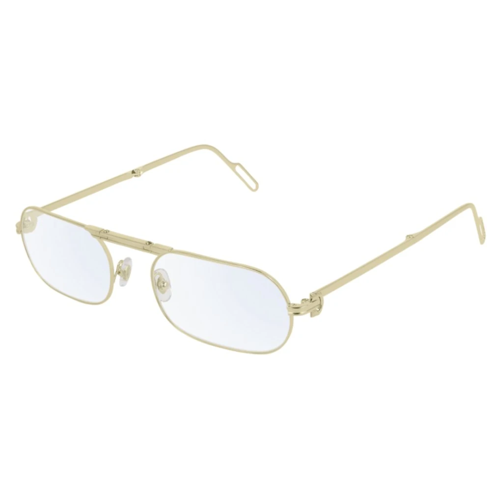 Bilde av unisex, Accessories, Gul, ONE SIZE