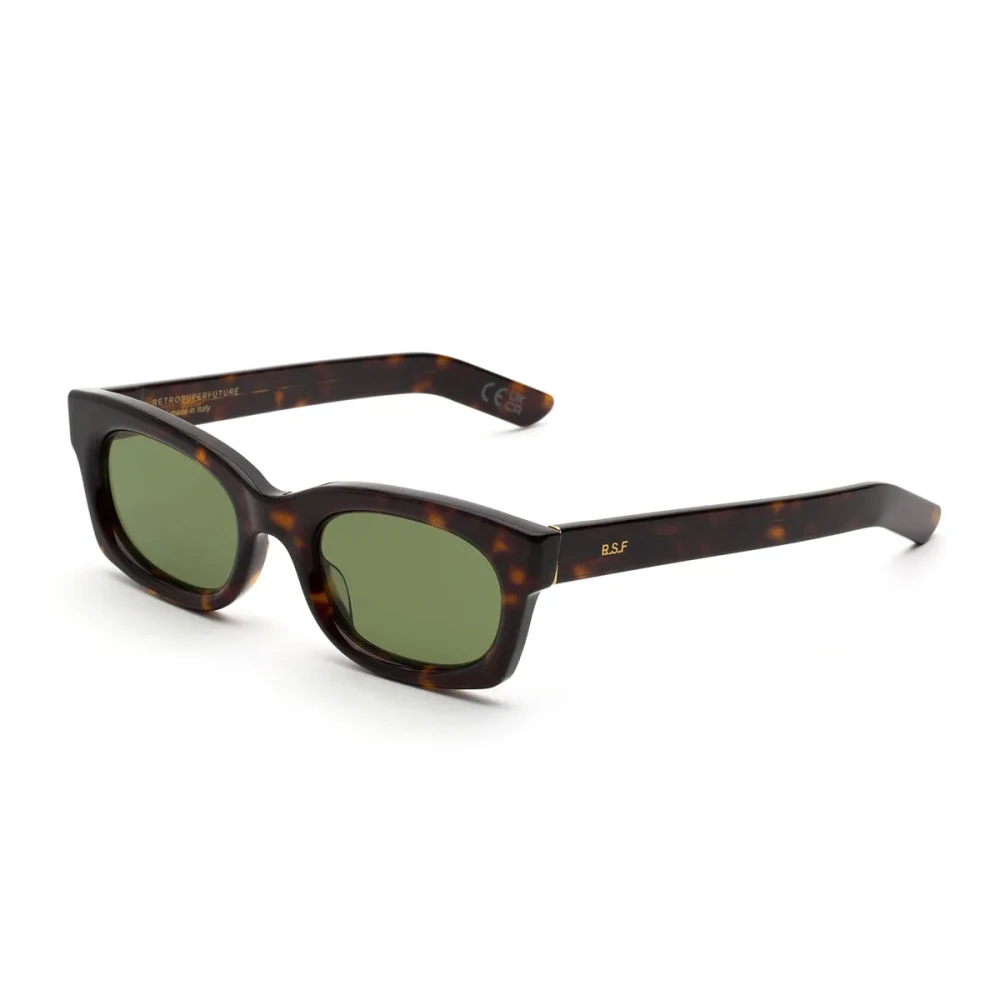 Accessories > Sunglasses - - Retrosuperfuture - Modalova