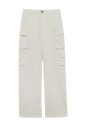 cargo-broek