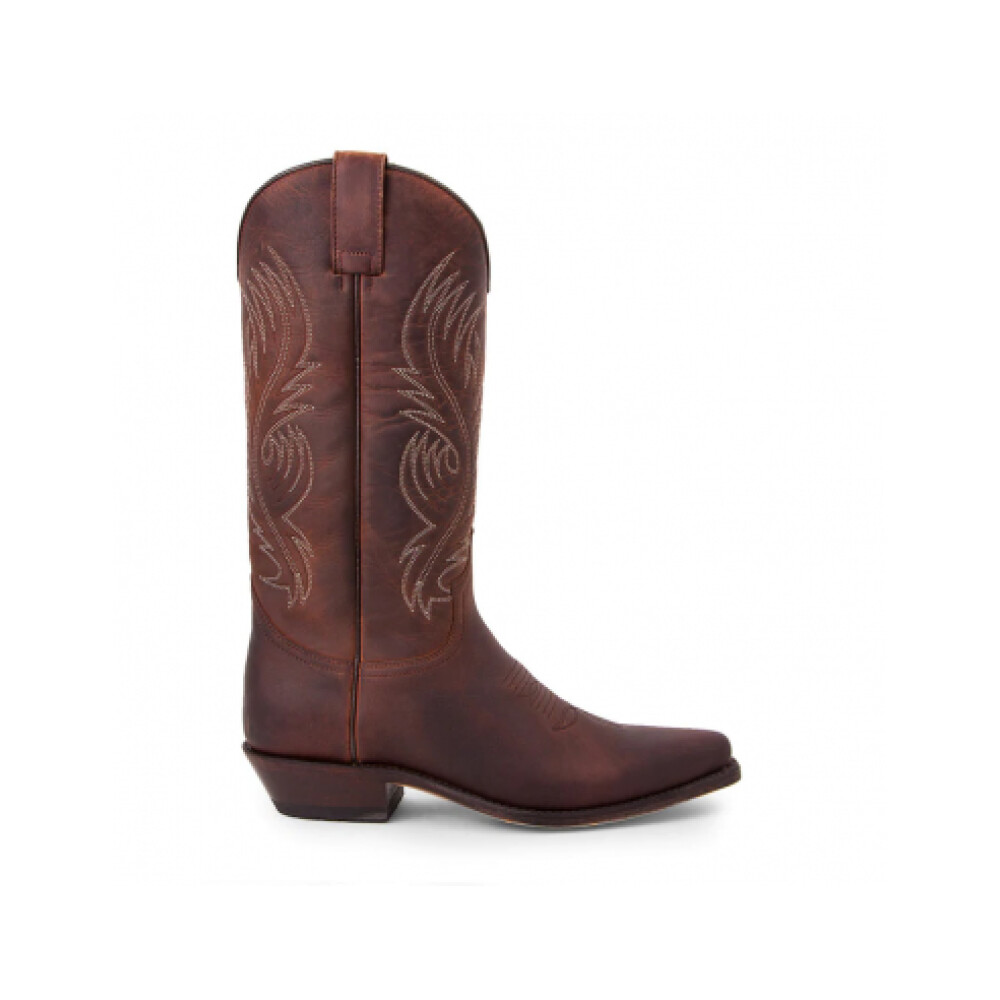 Sendra stivali cheap