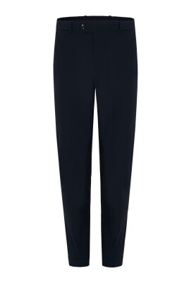 blue-chino-trousers