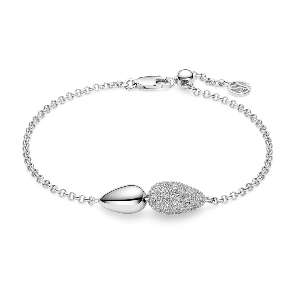 Accessories > Jewellery > Bracelets - - Sif Jakobs Jewellery - Modalova