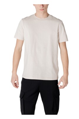 white-cotton-t-shirt-short-sleeve