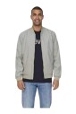 bomber-en-daim