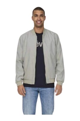 suede-bomber-jacket