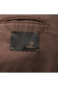 wool-jacket-in-blue-drop-7