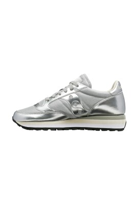 silver-jazz-triple-sneakers