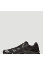 xt-6-softground-sneakers