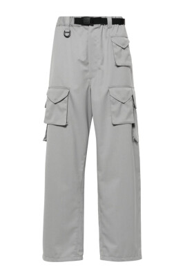 cargo-pants