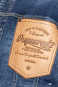 denim-jas