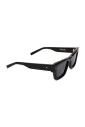 stylish-sunglasses