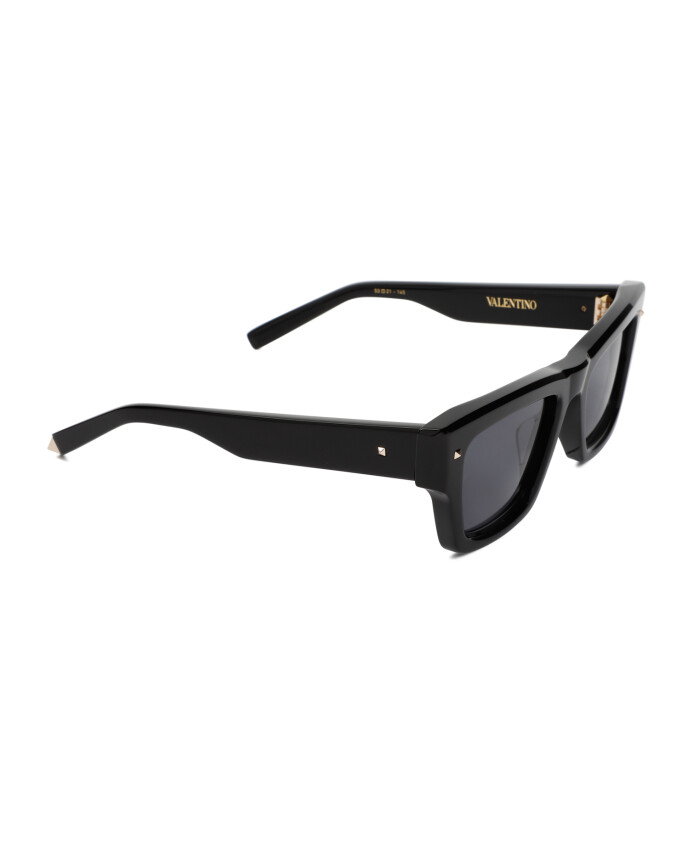 stylish-sunglasses