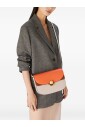 collection-de-sacs-elegants