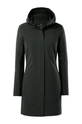 dynamic-olive-green-coat