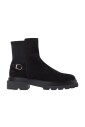 bottines-a-boucle-en-daim-noir