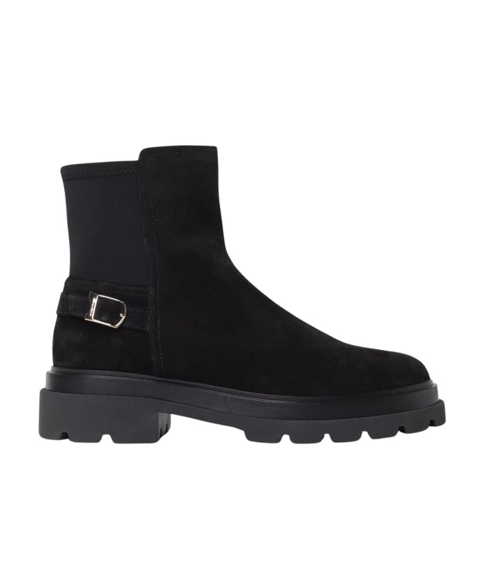 bottines-a-boucle-en-daim-noir
