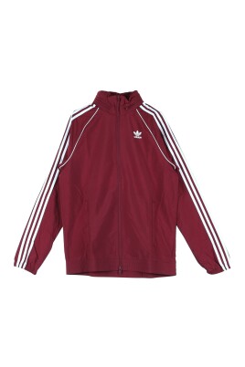 collegiate-burgundy-vindjacka