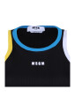 zwarte-tanktop-met-contrastbies