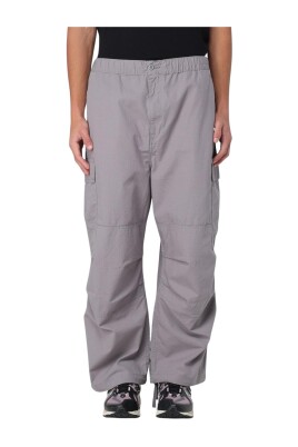 utility-cargo-pants-stylish-black