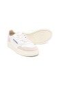 baskets-casual